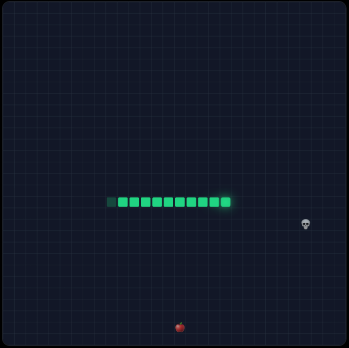 Snake