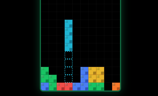 Tetris