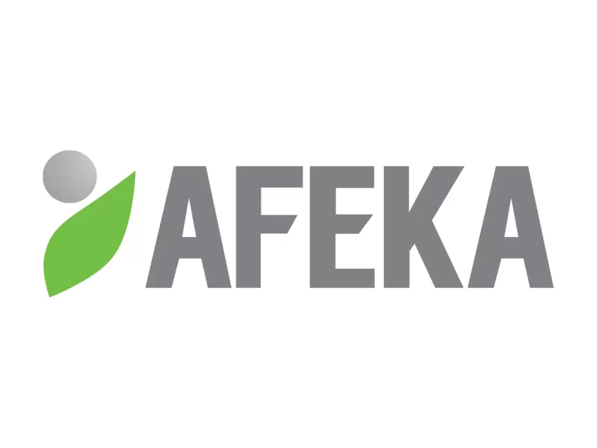 Afeka logo