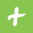 Konimbo (E-commerce SaaS) logo