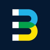 Webpals logo